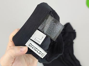 spódnica basic: H&M Divided, Spódnica damska, rozmiar L — 5