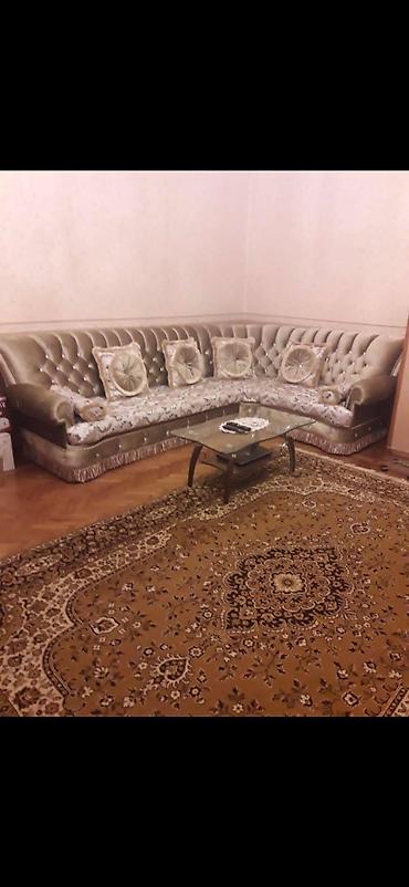Divan, İşlənmiş