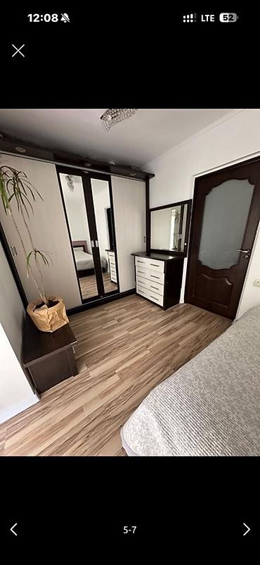 повилон аренда: 2 комнаты, 45 м², Физприборы Индивидуалка, 2 этаж, Свежий ремонт — 2