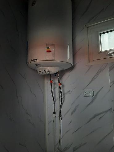 Контейнеры: Продаются новые обустроенные контейнеры в количестве 10 штук. Подходят — 14