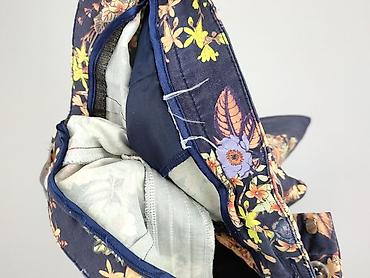 asos sklepy w polsce: Orsay, Spodnie materiałowe damskie, rozmiar M — 5