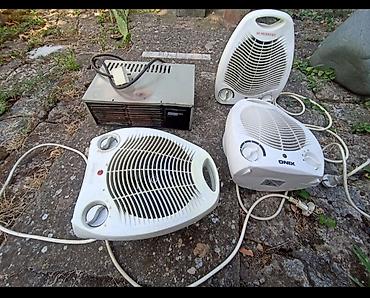 Uljani radijatori: Grejna tela,uljani radijator cene 4000 din,kvarcne peći cena 2000 na lalafo.rs — 3 Uljani radijatori: Grejna tela,uljani radijator cene 4000 din,kvarcne peći cena 2000 — 3
