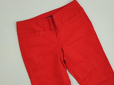 less: The Limited, Spodnie materiałowe damskie, rozmiar 2XS — 1