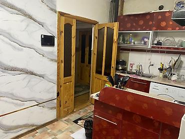 Продажа коттеджей и домов: Сдается комната в двухэтажном доме с верандой и кухней-столовой - — 3