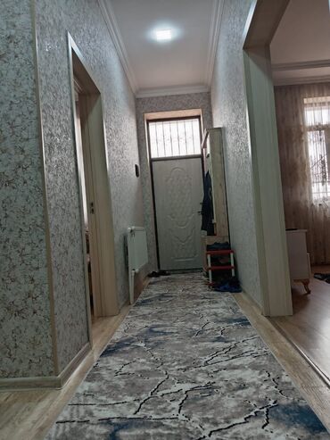 Həyət evləri və villaların satışı: 3 otaqlı, 108 kv. m, Kredit yoxdur, Yeni təmirli — 13