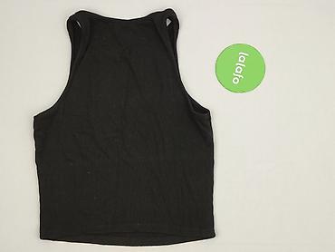 cropp komplet: Shein, Top damski, rozmiar M — 3