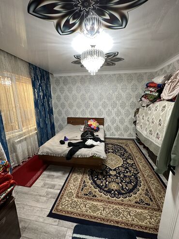 Продажа домов: Дом, 216 м², 10 комнат, Собственник, Дизайнерский ремонт — 26