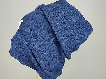 komplet dresowe: Spodnie dresowe damskie, rozmiar XS — 6
