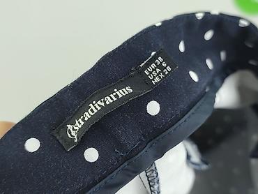 grailed polska: Stradivarius, Spodnie materiałowe damskie, rozmiar S — 4
