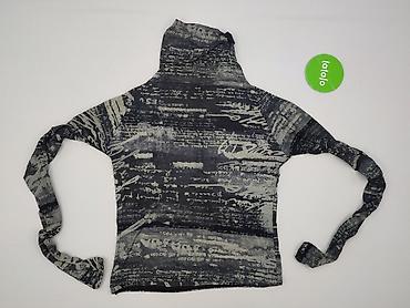 stojka: Golf damski, rozmiar One size — 2
