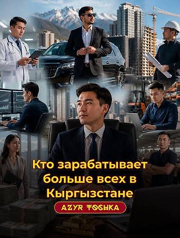 ош самсунг: Онлайн-сервис “Мобильный заработок” - Формат: удалённый заработок со — 3