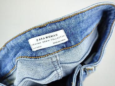 hampton republic 27 jeans: Denim Collection, Jeansy damskie, rozmiar XS — 4