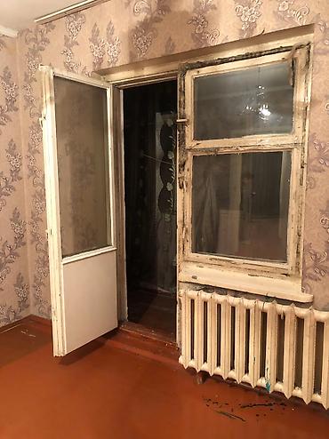 квартира куренкеева: Сдается 2 комн кв в районе Кудайберген на длительный срок 105 серии — 5