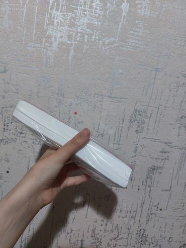 Mum aparatları: Bu mum qızdırıcısı depilyasiya üçün nəzərdə tutulmuşdur. Cihaz tək -da lalafo.az — 10 Mum aparatları: Bu mum qızdırıcısı depilyasiya üçün nəzərdə tutulmuşdur. Cihaz tək — 10