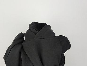 df ubrania: Fancy, Sukienka damska, rozmiar 3XL — 6
