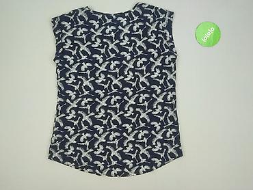 bluza gap ptak: Bluzka damska, rozmiar L — 3