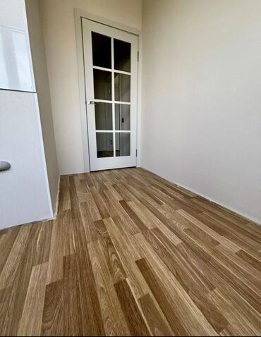 Продажа квартир: 1 комната, 34 м², 105 серия, 6 этаж, Косметический ремонт