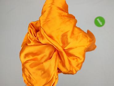 zara nowosc: Zara, Sukienka damska, rozmiar XS — 4
