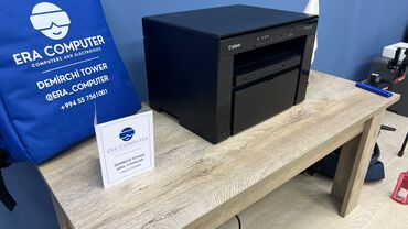 Apple MacBook: Apple MacBook, 13.3 ", Intel Core i5, 256 GB — 30