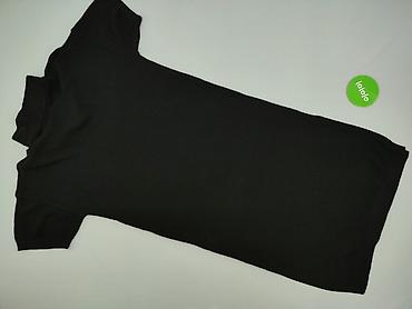lexington sweter: Primark, Sukienka damska, rozmiar M — 4
