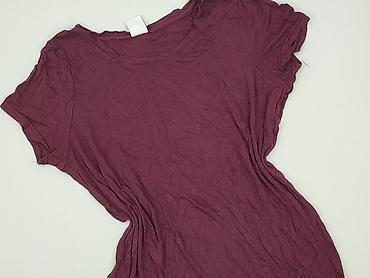 born2be bluzki: Vero Moda, T-shirt damski, rozmiar S — 1