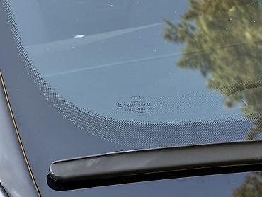 a4 b7: Audi A6: 2007 г., 2.4 л, Вариатор, Газ, Седан — 7