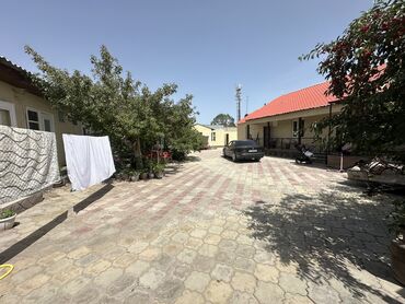 цены на отдых на иссык куле: Коттедж, Тамчы at lalafo.kg цены на отдых на иссык куле: Коттедж, Тамчы