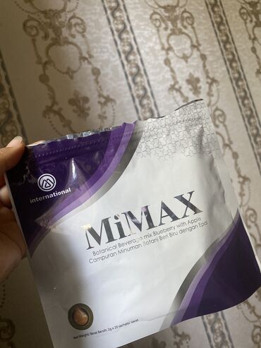 приму в дар вещи: Продукт от М интернешнл, M international май макс, Mi Max