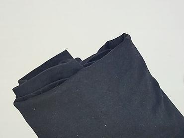 infinity sweater: Big Star, Koszulka dla mężczyzn, rozmiar M — 6