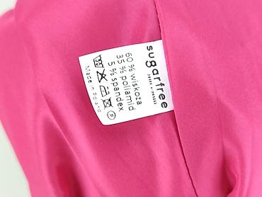 insomnia: Sugarfree, Sukienka damska, rozmiar XS — 6
