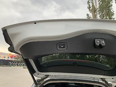 Renault Samsung: Машина привезена 29.08.2026. Растаможена не оформлена. 2.0. Газ в — 7