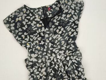 Yumi, Women`s dress, size M