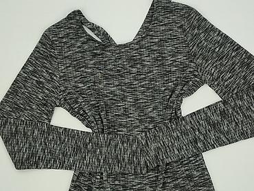 reserved denim: Reserved, Жіноча блуза, розмір M — 1