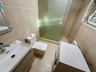 Продажа коттеджей и домов: !!!!!!!!!!!!ПРОДАЕТСЯ ЧАСТНЫЙ ДОМ В ПРЕСТИЖНОЙ ЛОКАЦИИ — 3