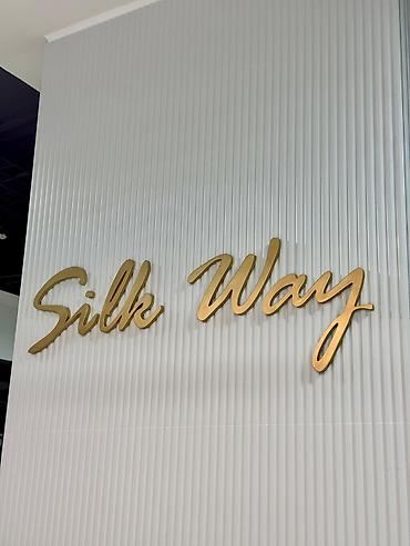 15: Продаю коммерческое помещения в FASHION MALL торговый комплекс 34 — 7