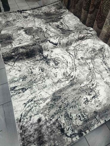 Tepisi i prostirke: Tepih, Pravougaoni — 20