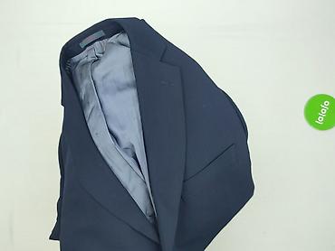 edited sukienki: Ted Baker, Marynarka męska, rozmiar S — 7