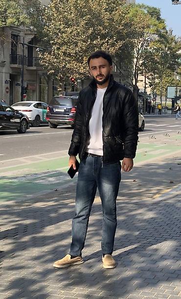 jaluz temiri: Matorlu və Matorsuz Jalüzlər Karniz və raylar Pilsellər Hər növ — 1
