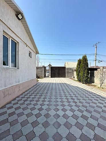 Продажа участков: 8 соток, Для бизнеса, Красная книга, Тех паспорт, Договор купли-продажи — 9