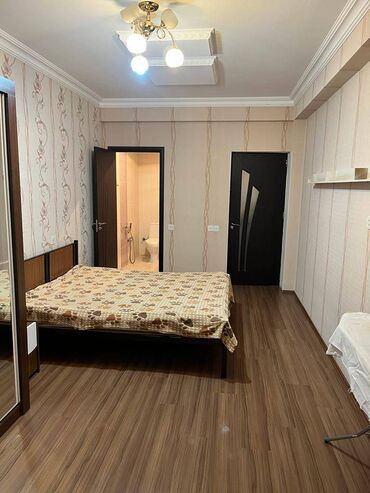 Uzunmüddətli kirayə mənzillər: Binəqədi rayonu,Nəsimi metrosuna 5 dəqiəlik məsafədə yerləşir,Zeytun -da lalafo.az — 3 Uzunmüddətli kirayə mənzillər: Binəqədi rayonu,Nəsimi metrosuna 5 dəqiəlik məsafədə yerləşir,Zeytun — 3