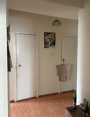 арзан квартира: 2 комнаты, 49 м², Индивидуалка, 8 этаж, Косметический ремонт — 4
