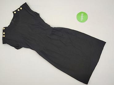 pinko olx: Pinko, Sukienka damska, rozmiar S — 2