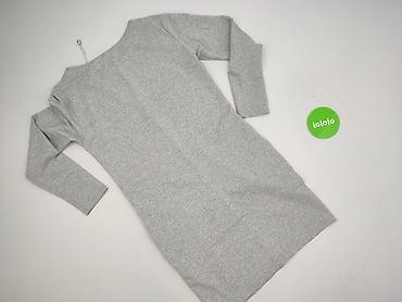 la quzu: Zaza, Sukienka damska, rozmiar L — 3