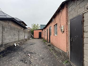 80: Здание, Действующий 160 м² — 2