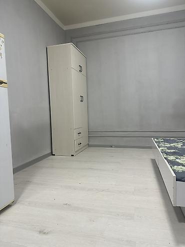 Долгосрочная аренда квартир: Студия, Собственник, Без подселения, С мебелью полностью — 7