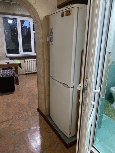 продажа отеля: 18 м², С мебелью