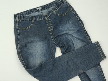 legginsy push up olx: Leggings Elegant for women, size L