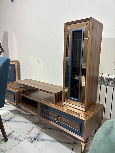 slaqbaum pultlari: ViVa Qonaq desti 250 azn dest Türkiye istehsalı Yeni alinib ev — 4