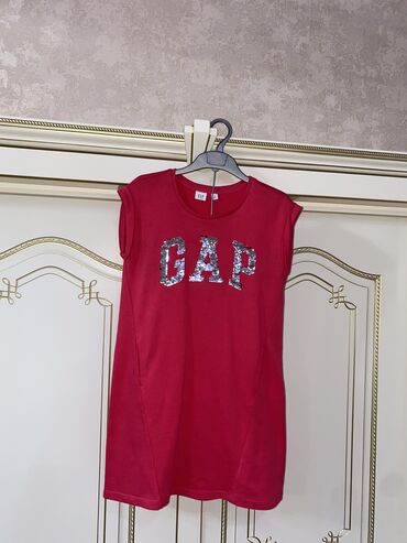 Donlar: Don, Gündəlik, 9 - 10 yaş, Gap