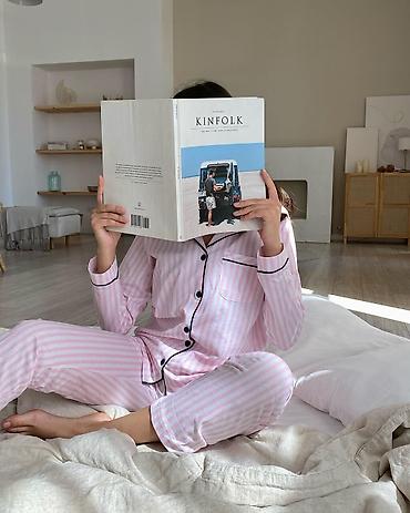 Трусики: Домашняя одежда Оптом и в розницу Пижамы Халаты Все для вашего уютного — 132